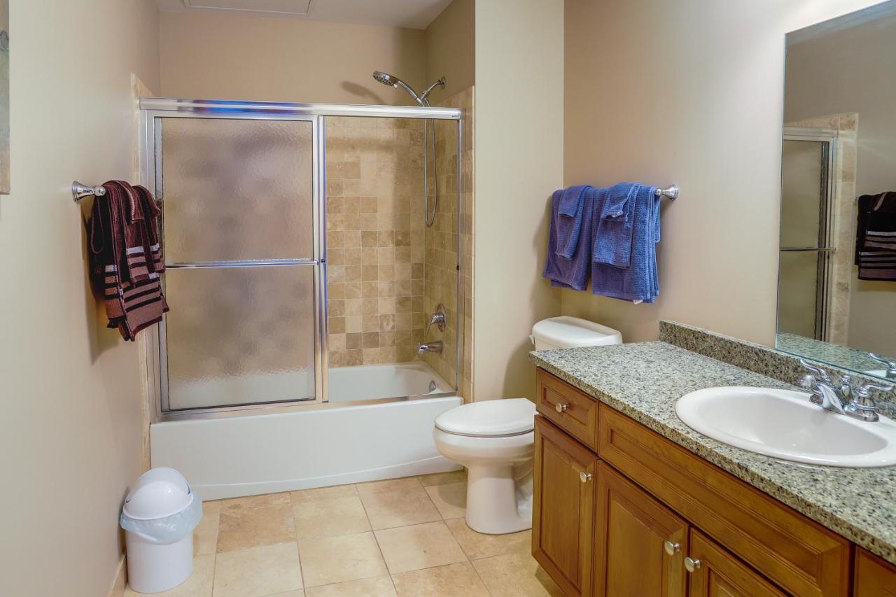Waterfront Sandusky Vacation Rental Downtown! Εξωτερικό φωτογραφία